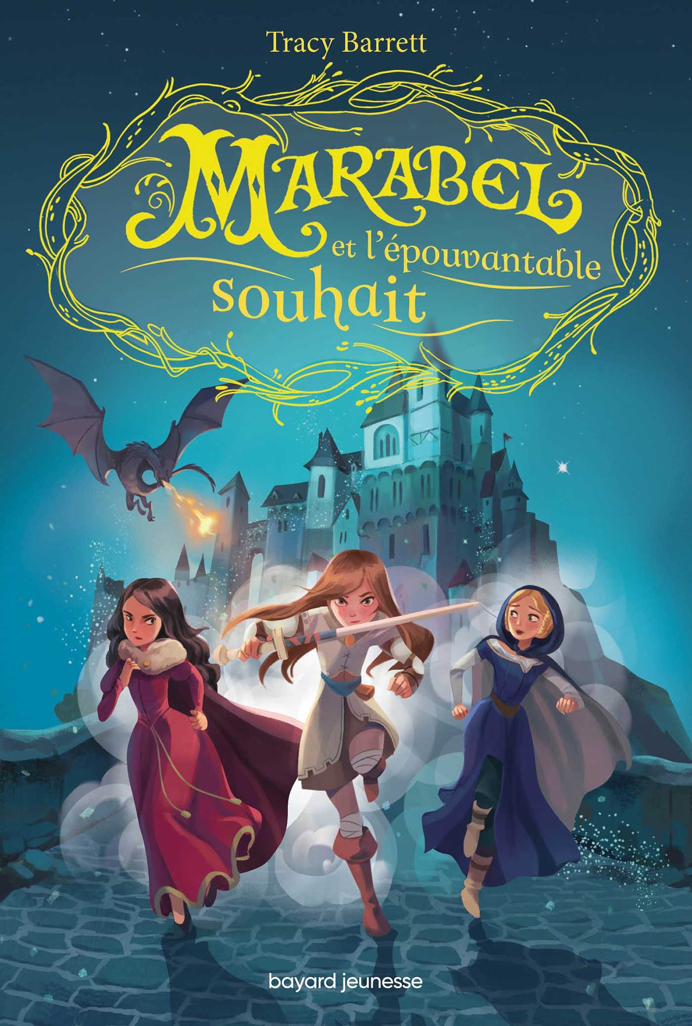 couverture du document