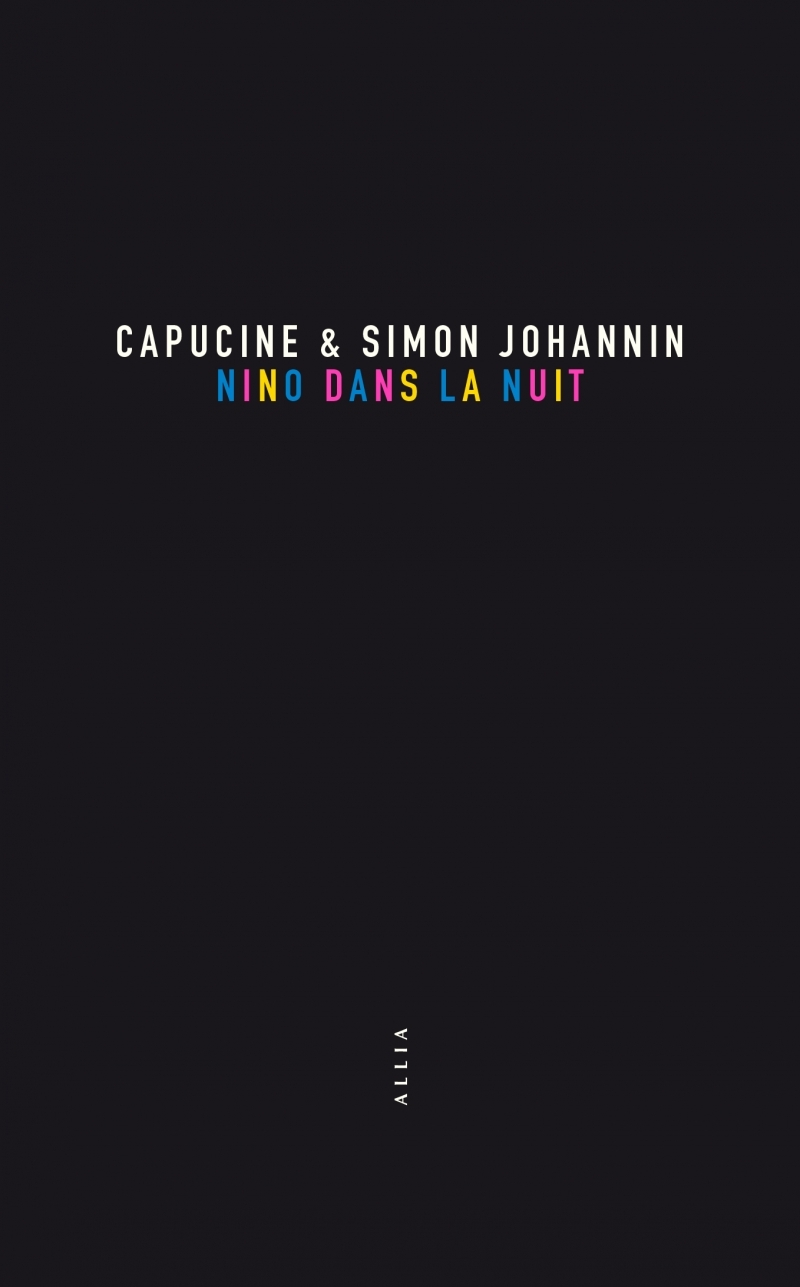 couverture du document
