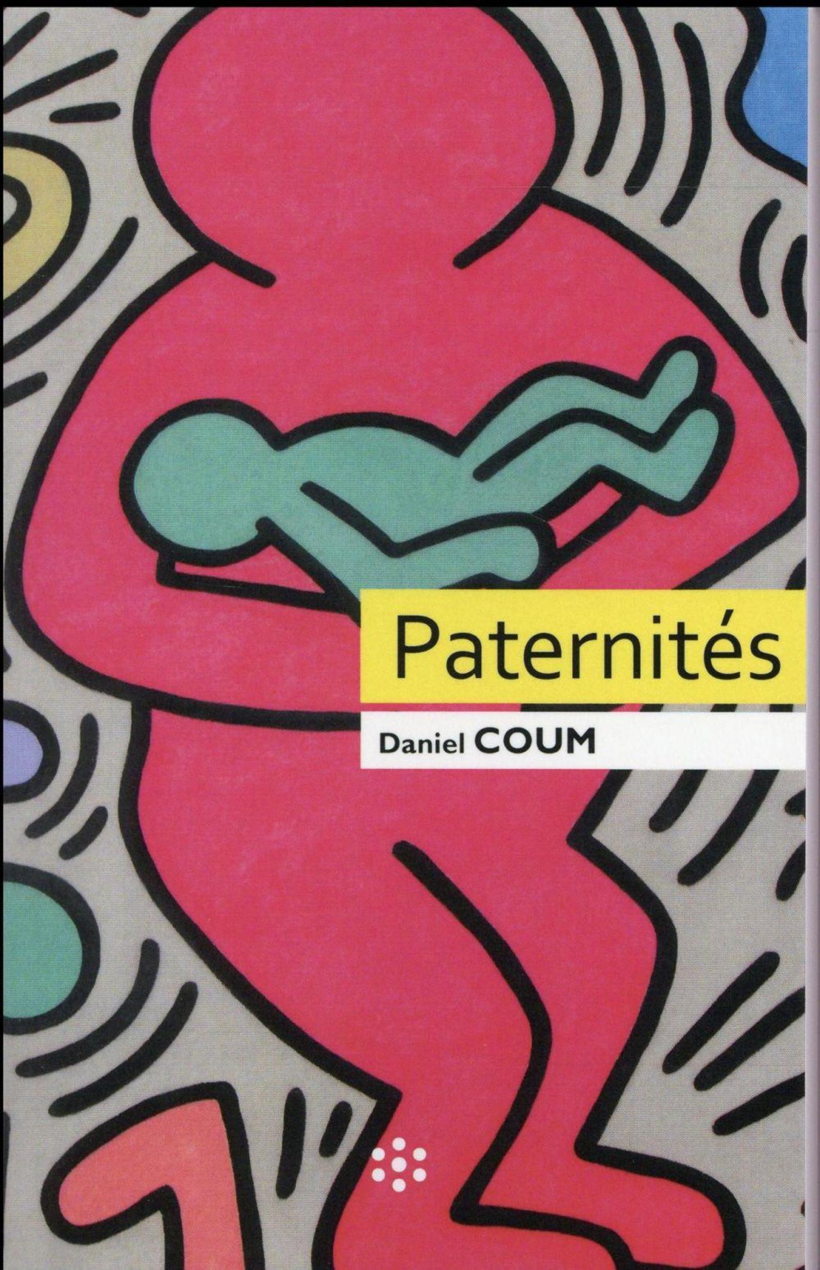 couverture du document
