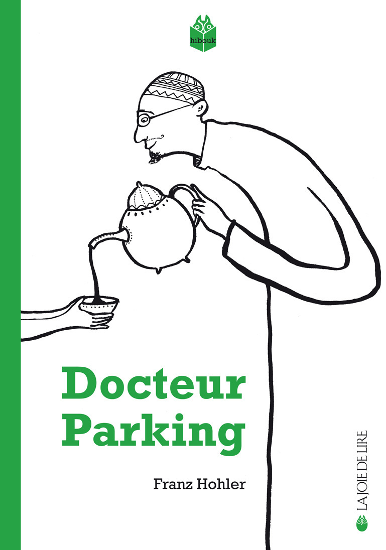 couverture du document