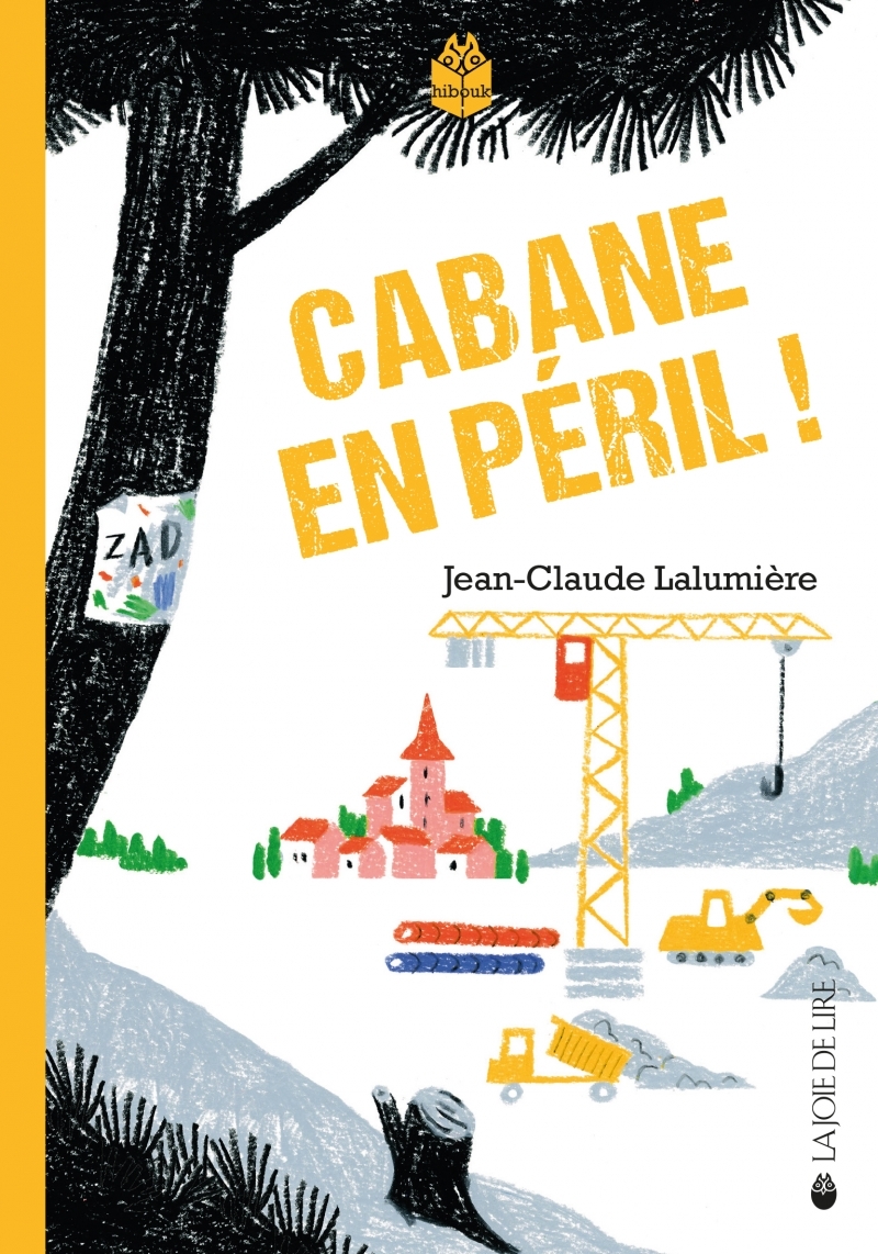couverture du document
