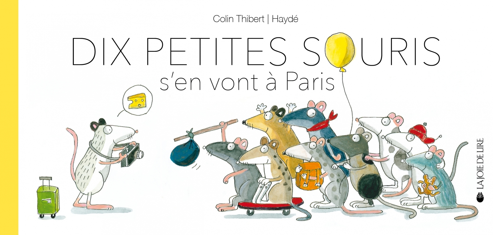 couverture du document