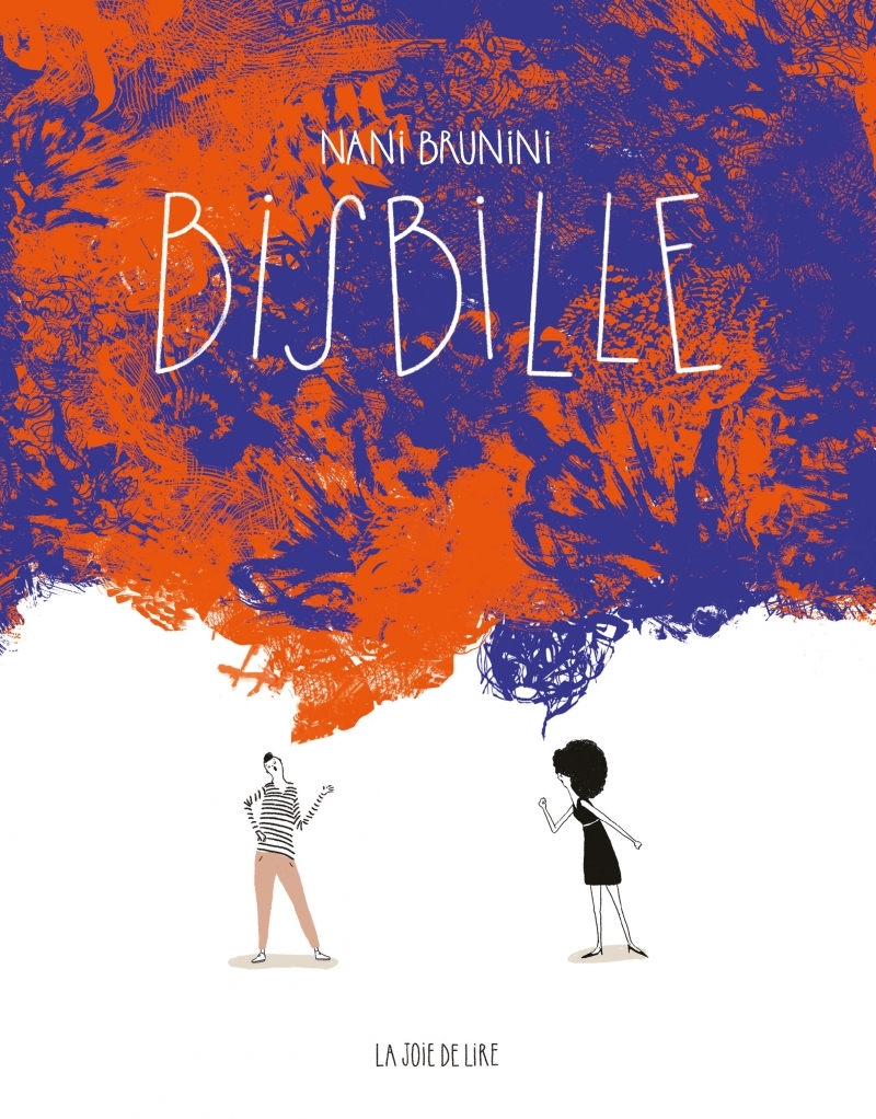 couverture du document