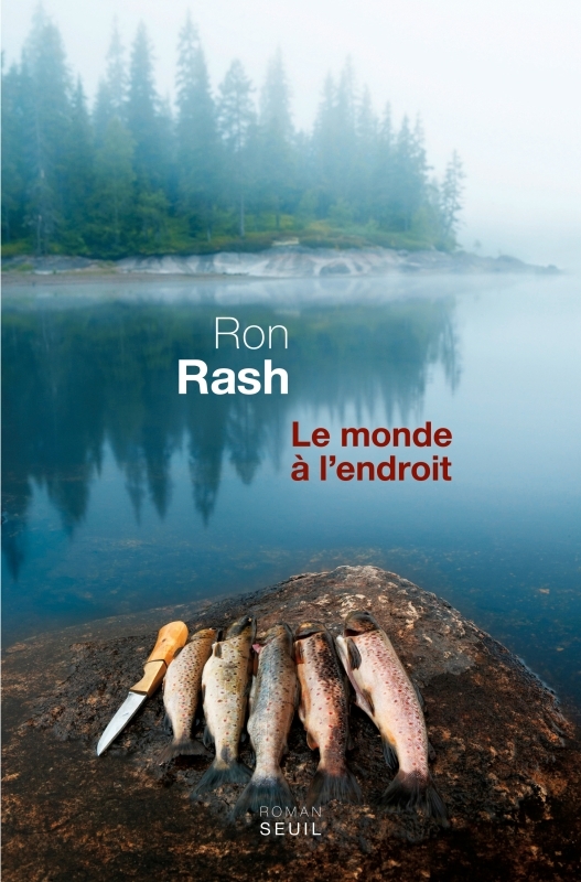 couverture du document