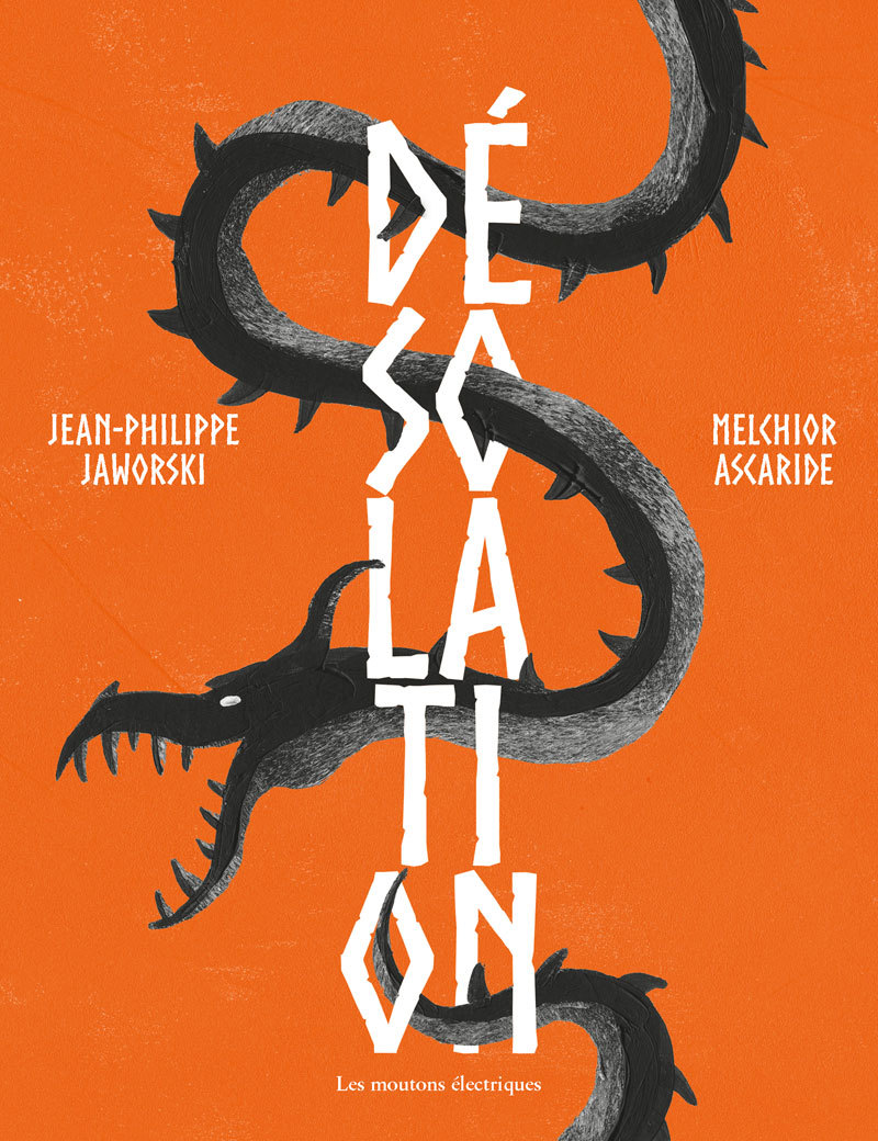 couverture du document