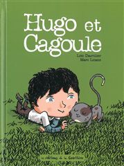 couverture du document
