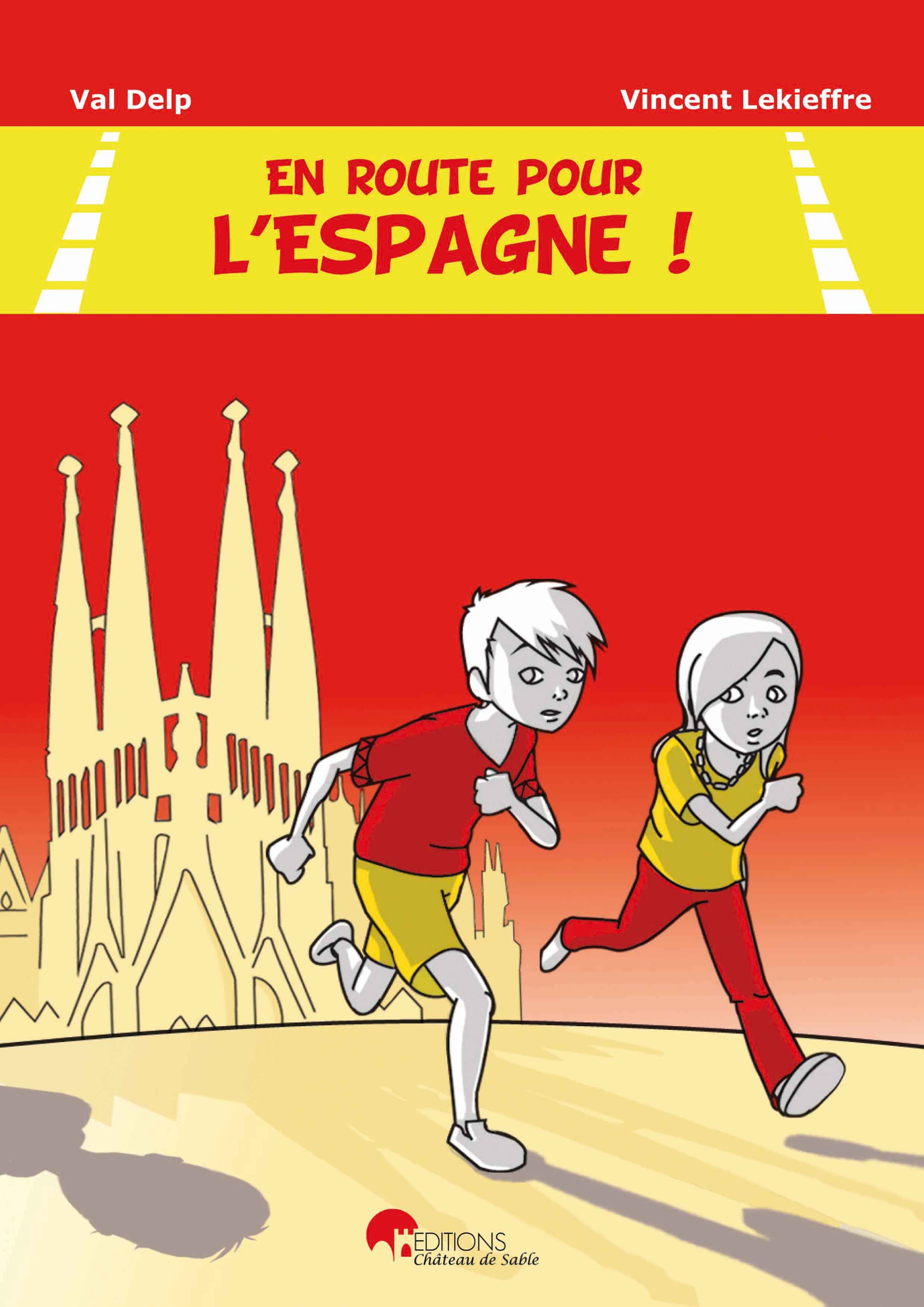 couverture du document