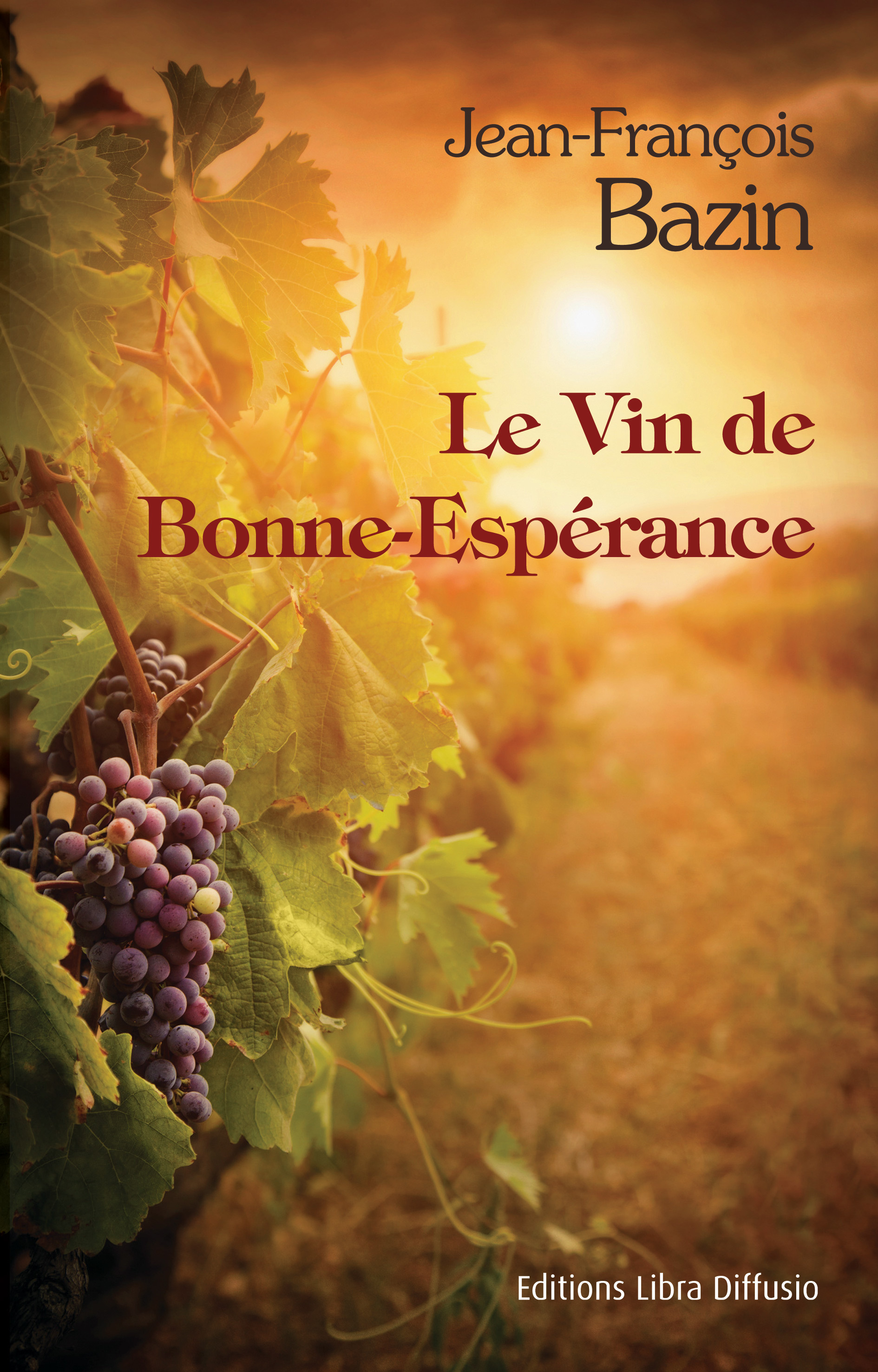 couverture du document