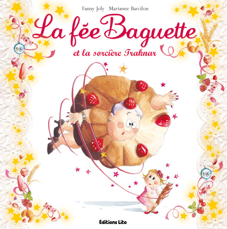 couverture du document
