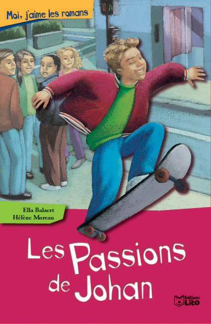 couverture du document