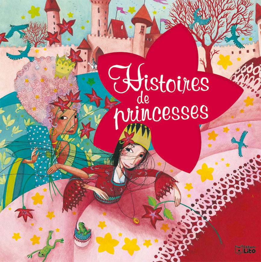 couverture du document