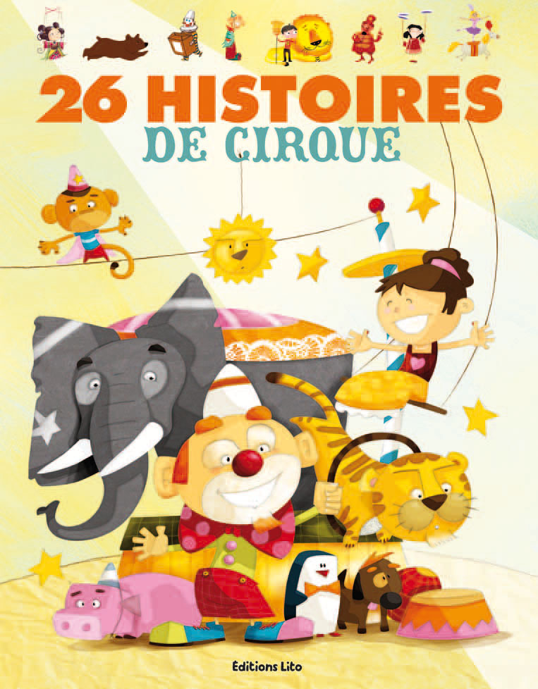 couverture du document
