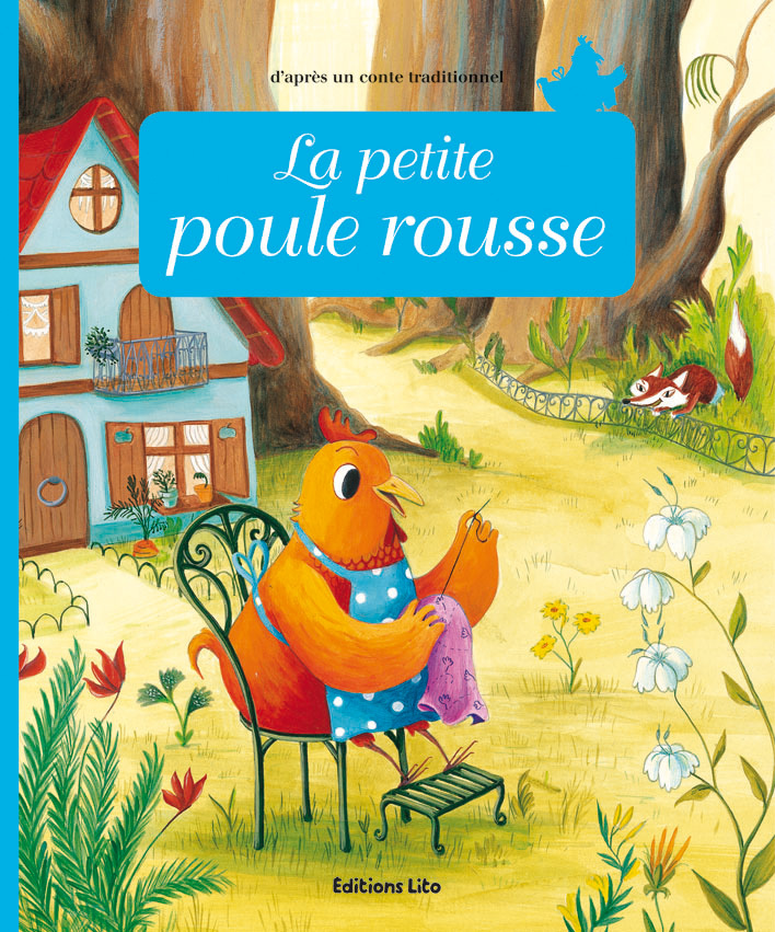 couverture du document