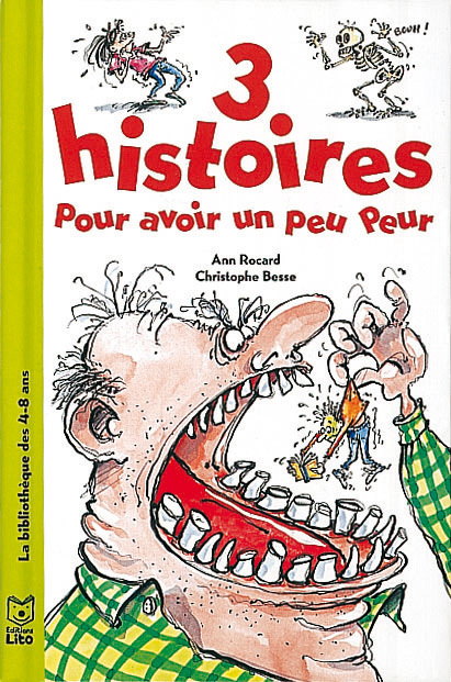 couverture du document