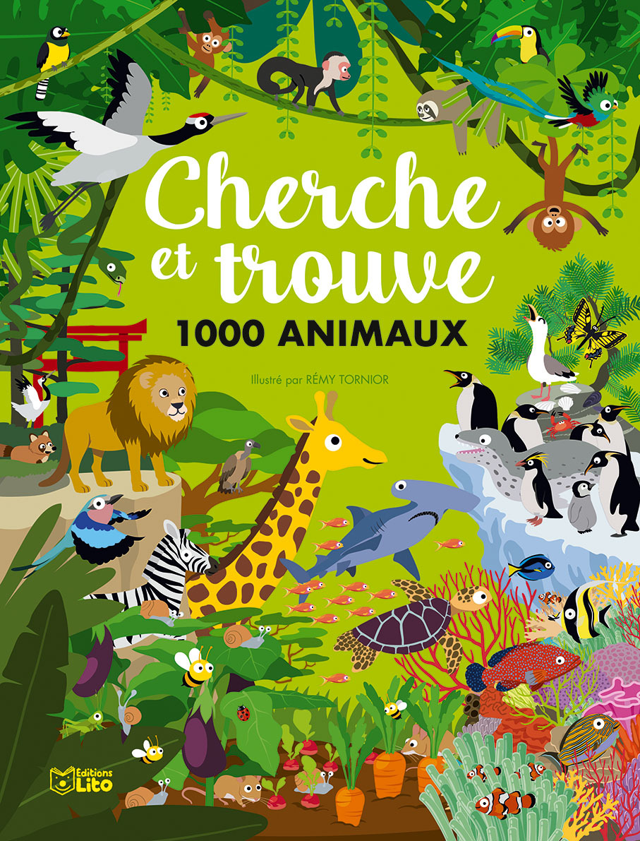 couverture du document
