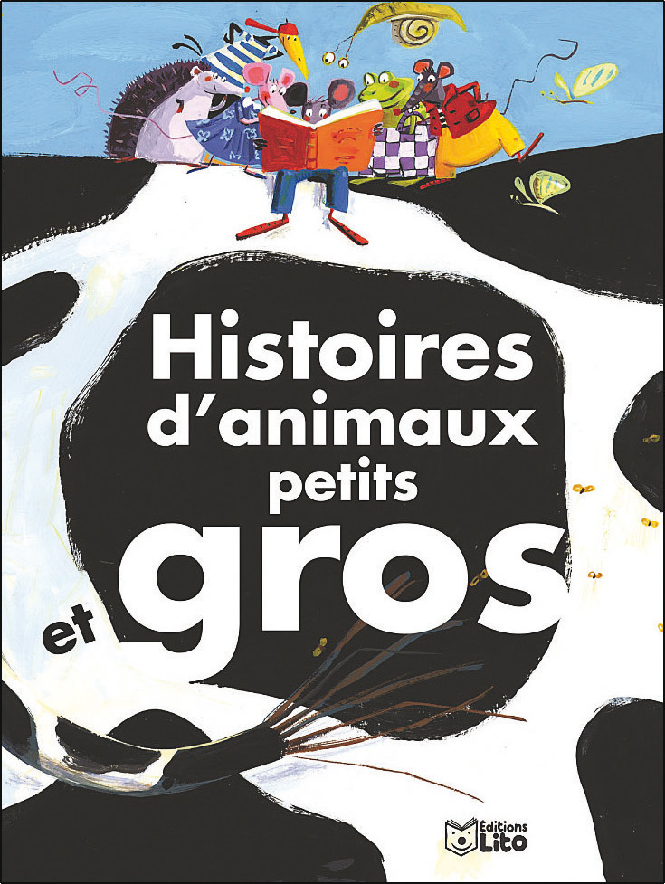 couverture du document
