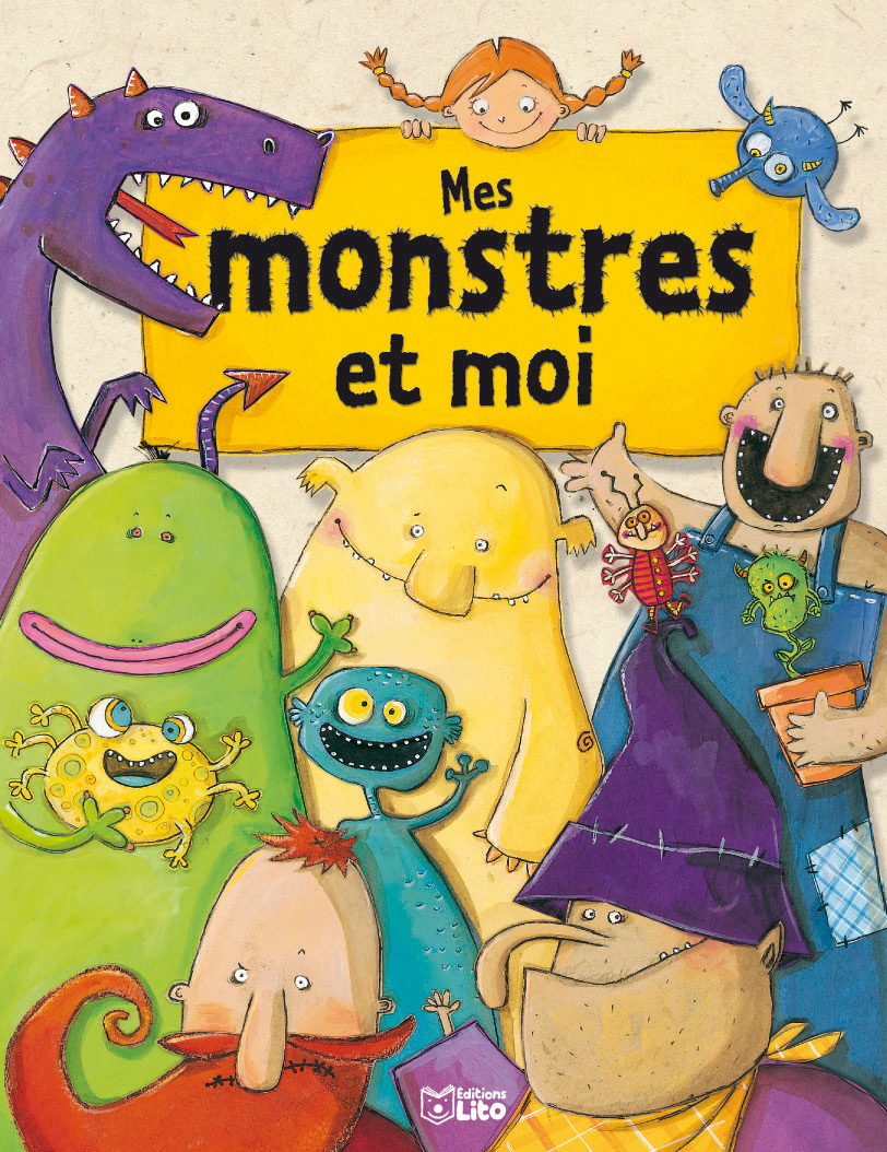 couverture du document