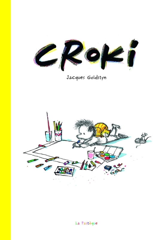 couverture du document
