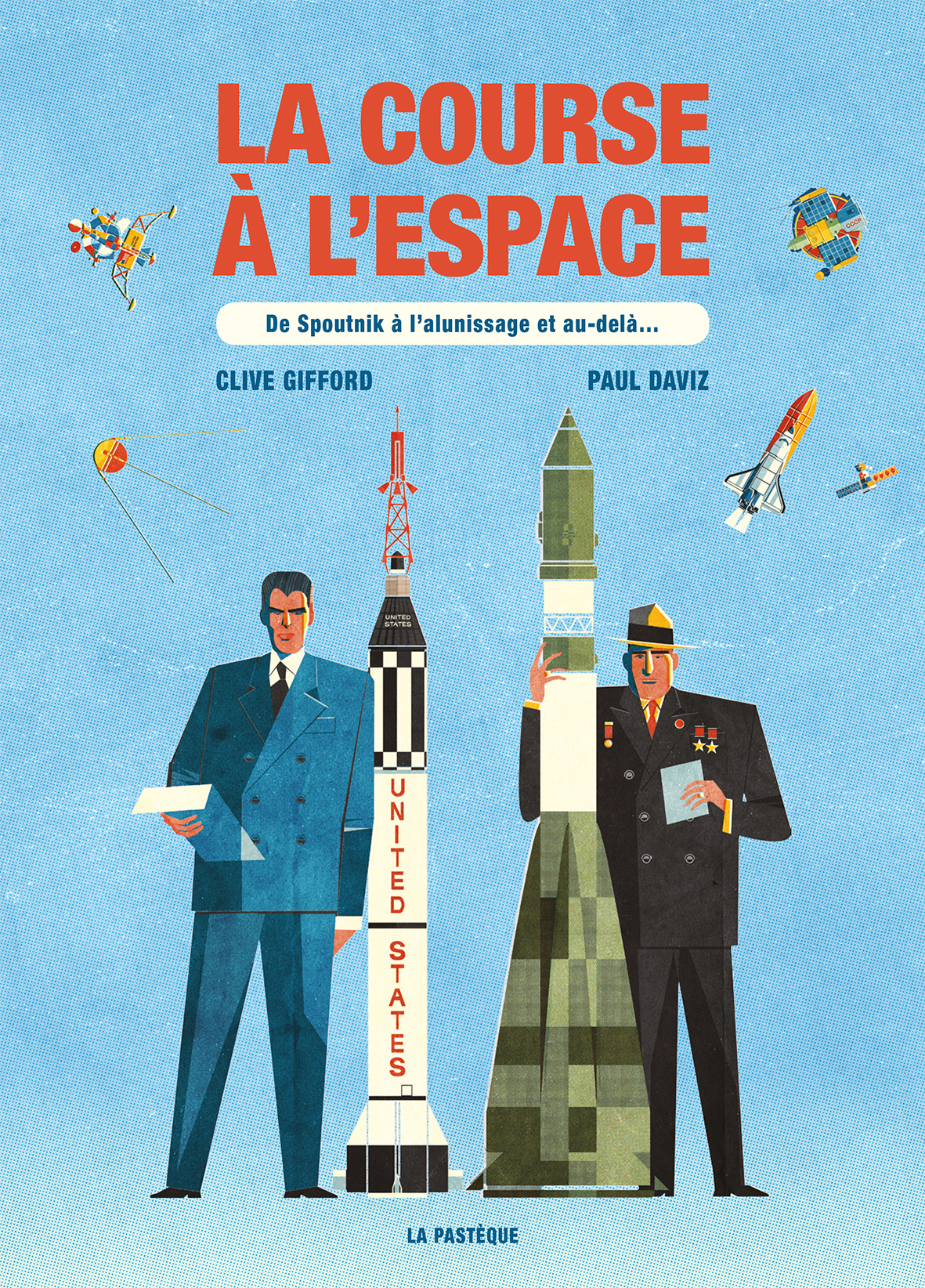 couverture du document