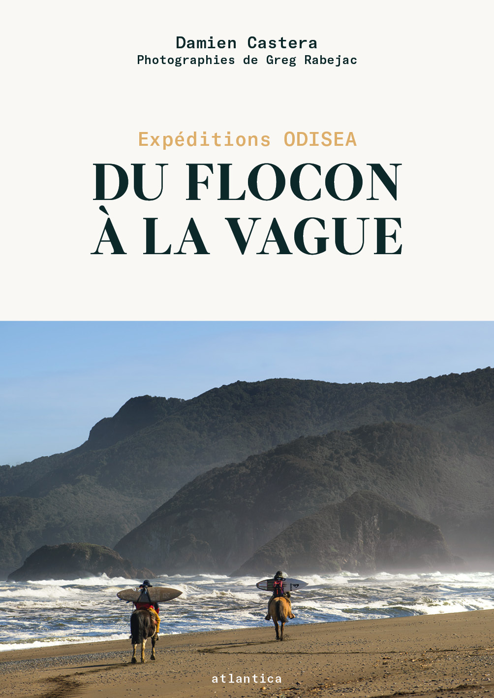 couverture du document