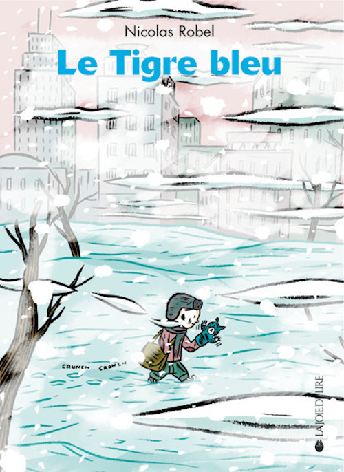 couverture du document