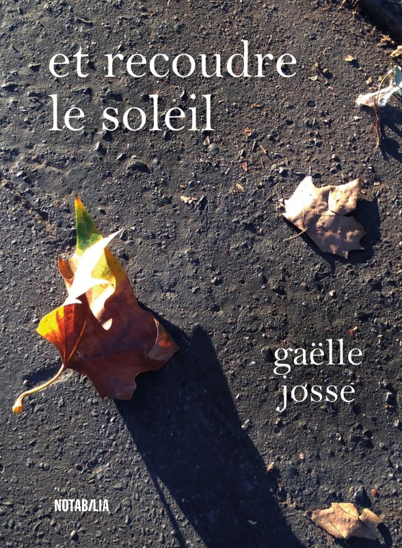couverture du document