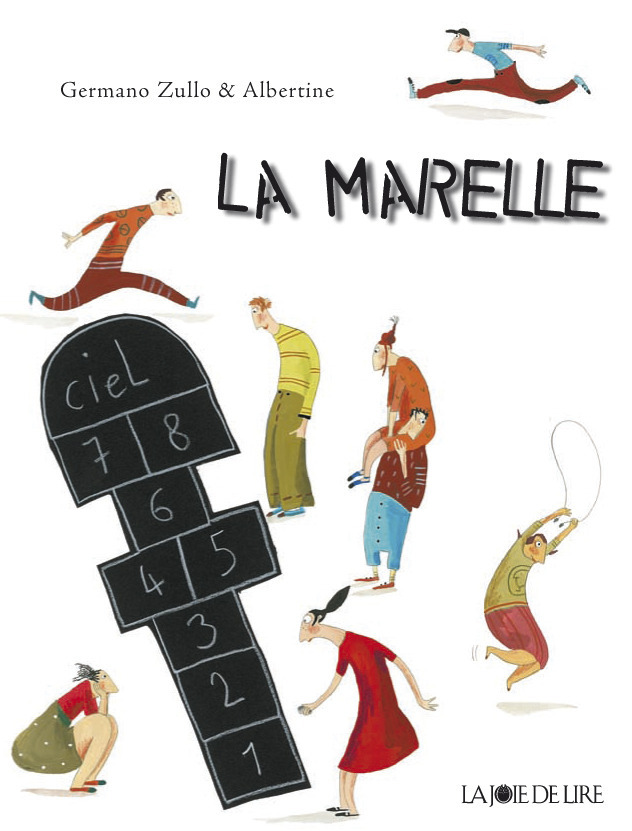 couverture du document