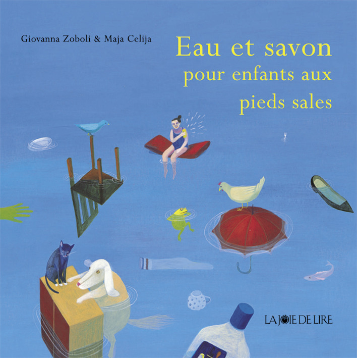 couverture du document