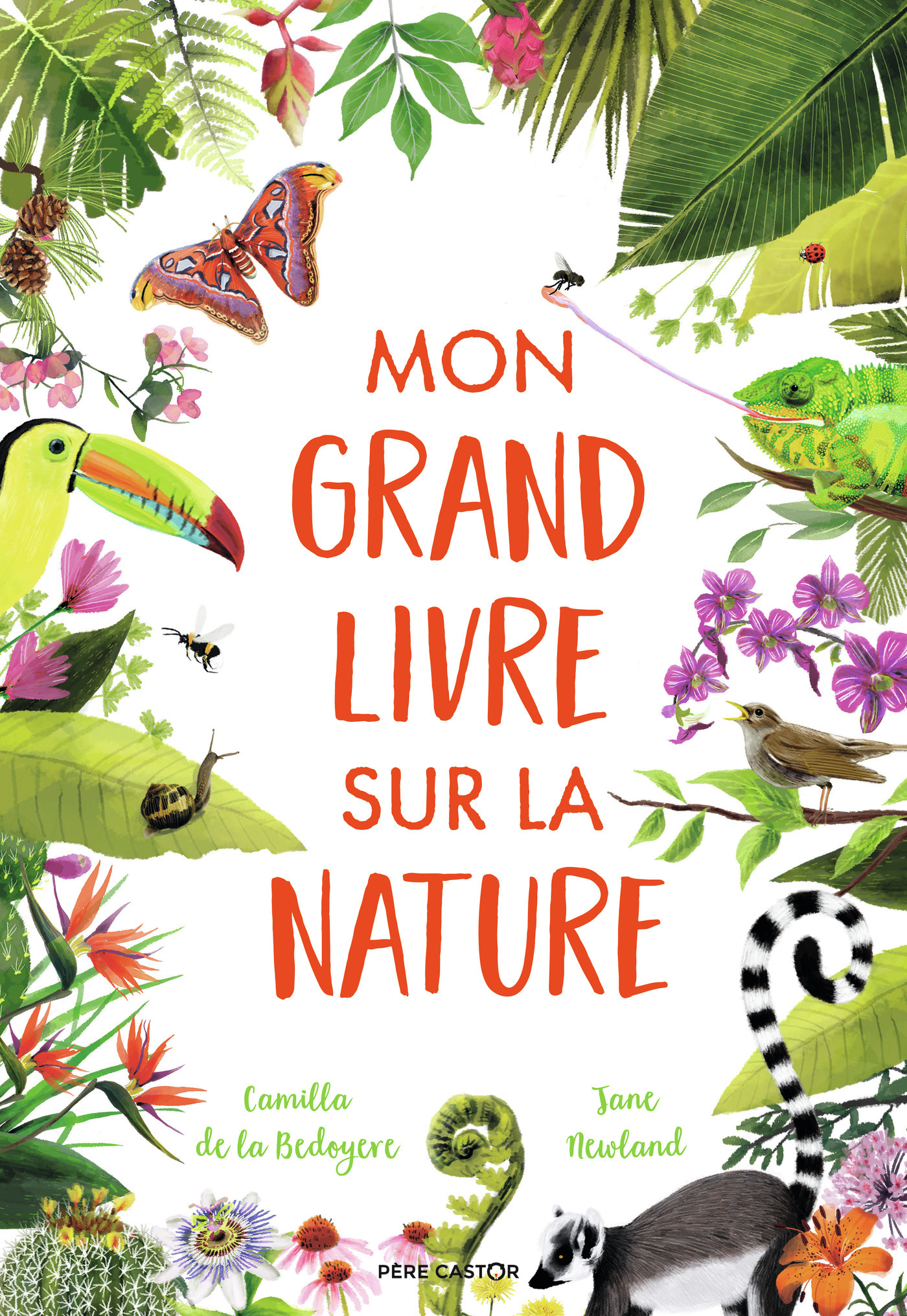 couverture du document