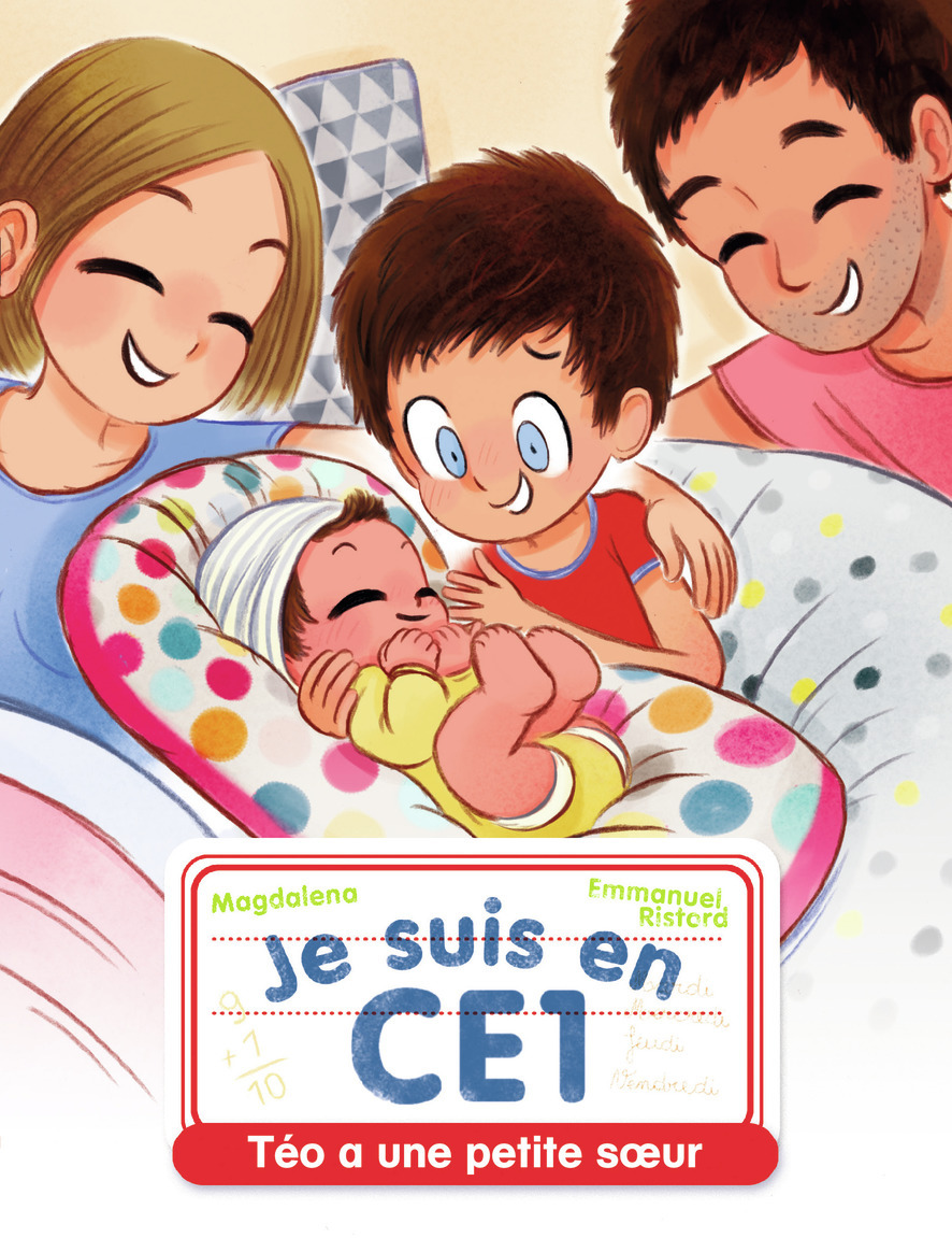 couverture du document