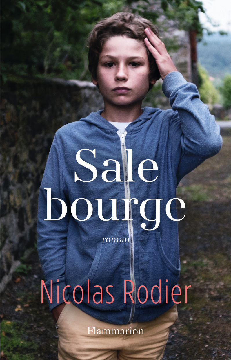 couverture du document