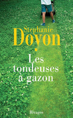 couverture du document