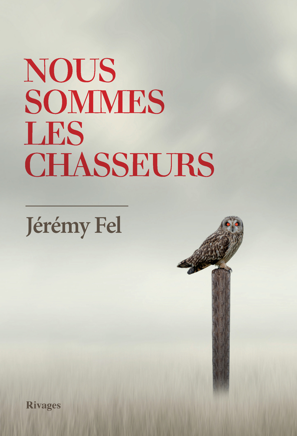 couverture du document