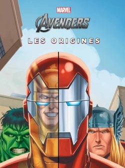 couverture du document