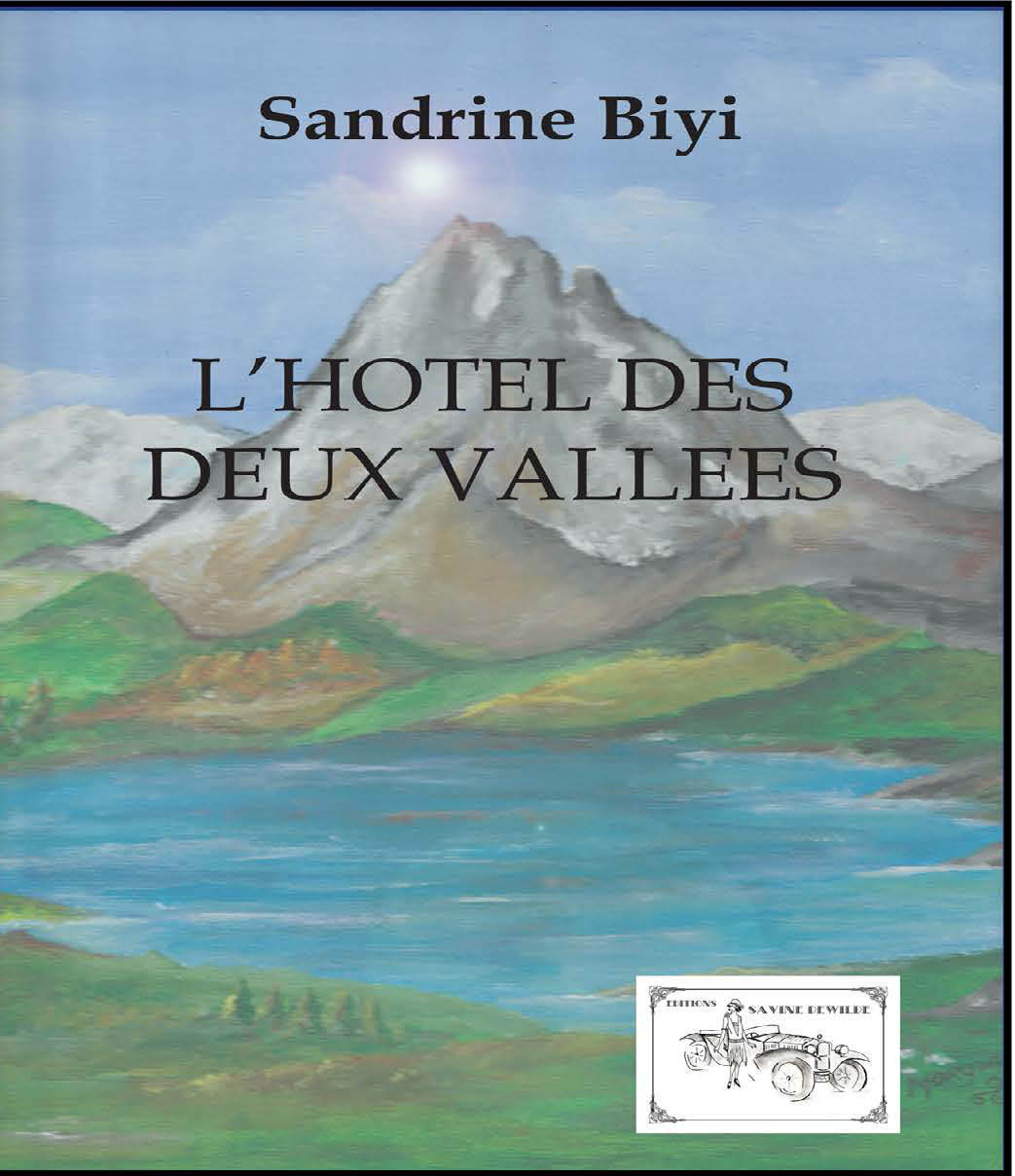 couverture du document