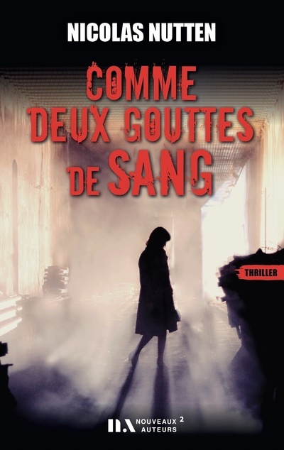 couverture du document