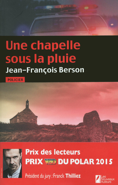 couverture du document