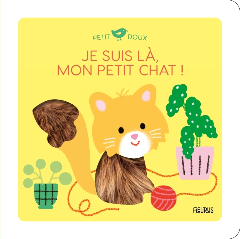 couverture du document