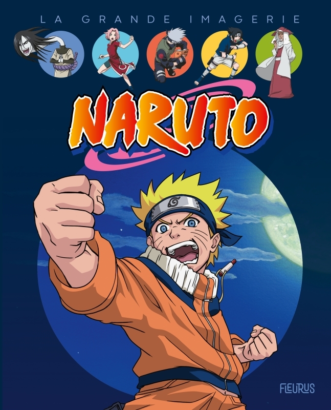 couverture du document