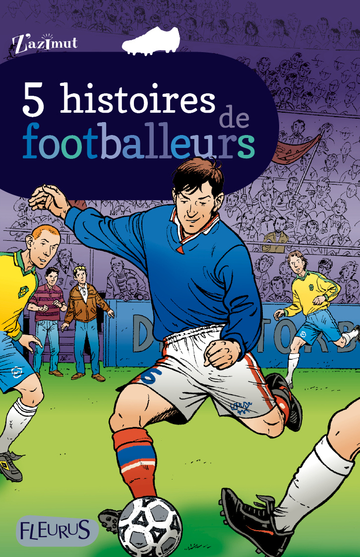 couverture du document