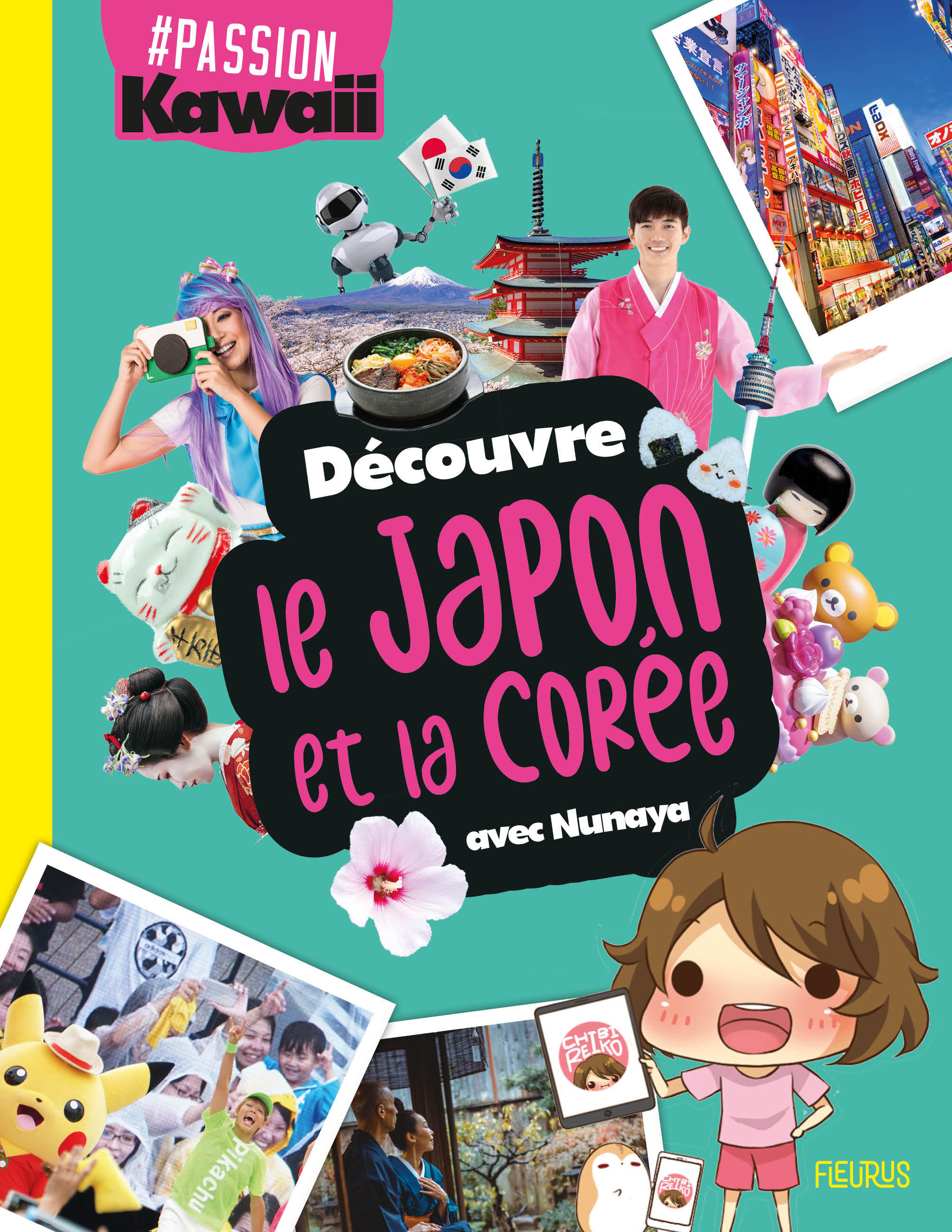 couverture du document
