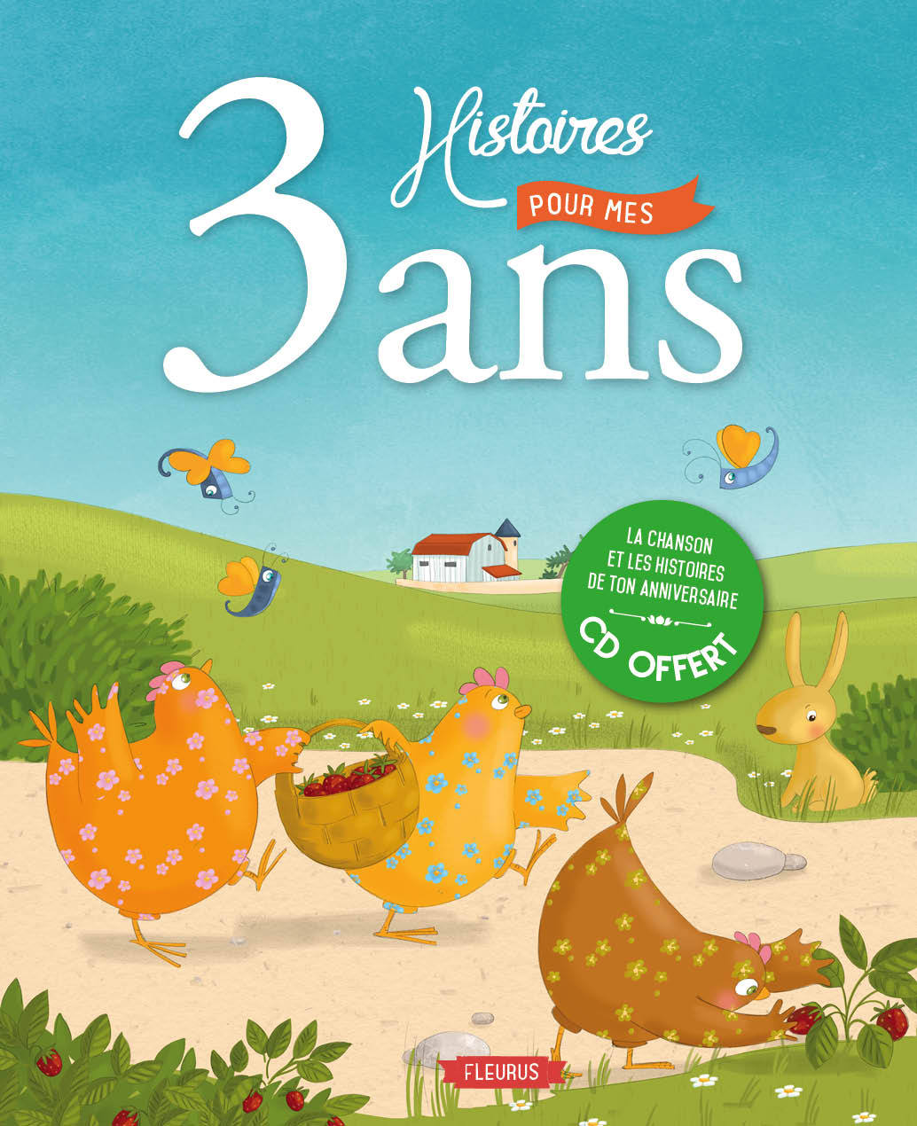 couverture du document