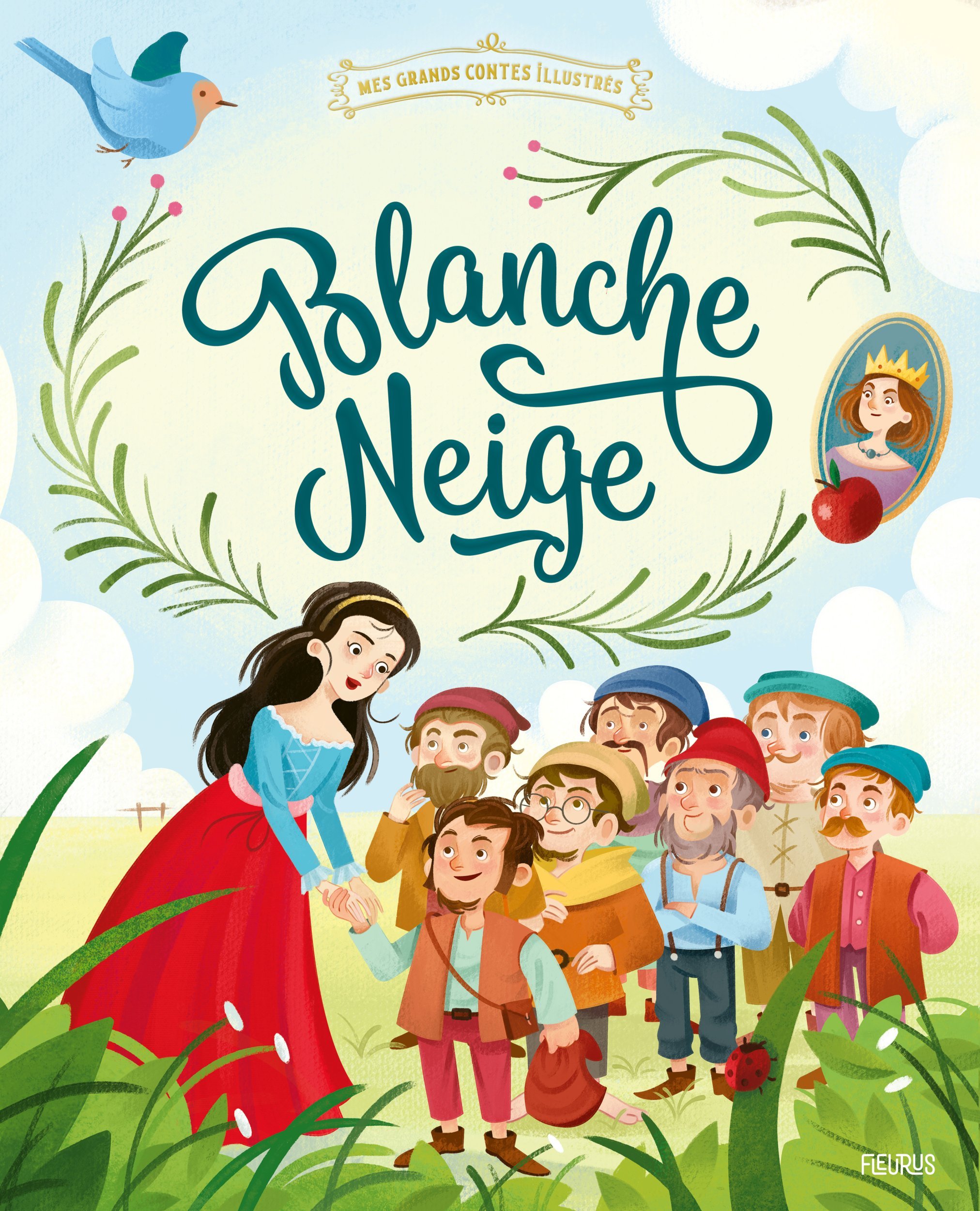 couverture du document