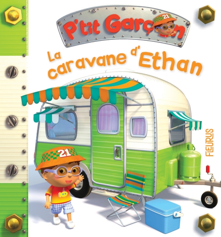 couverture du document