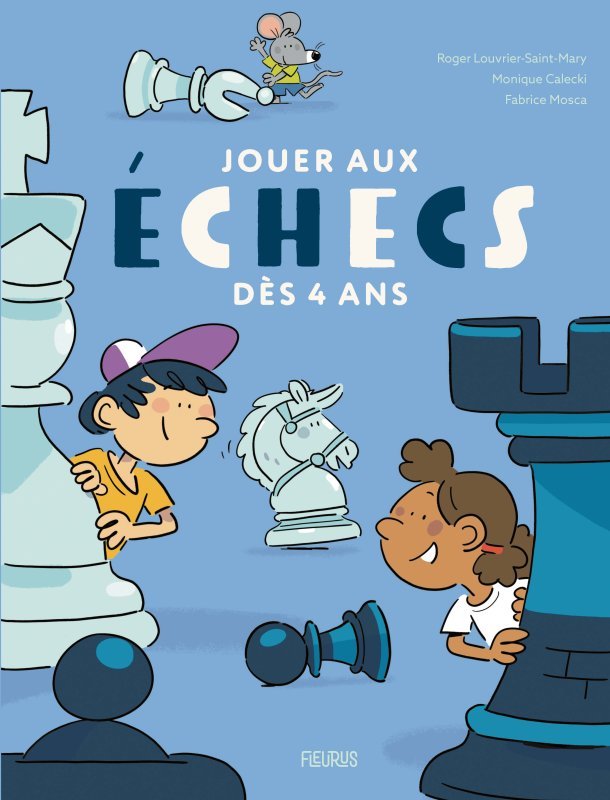 couverture du document