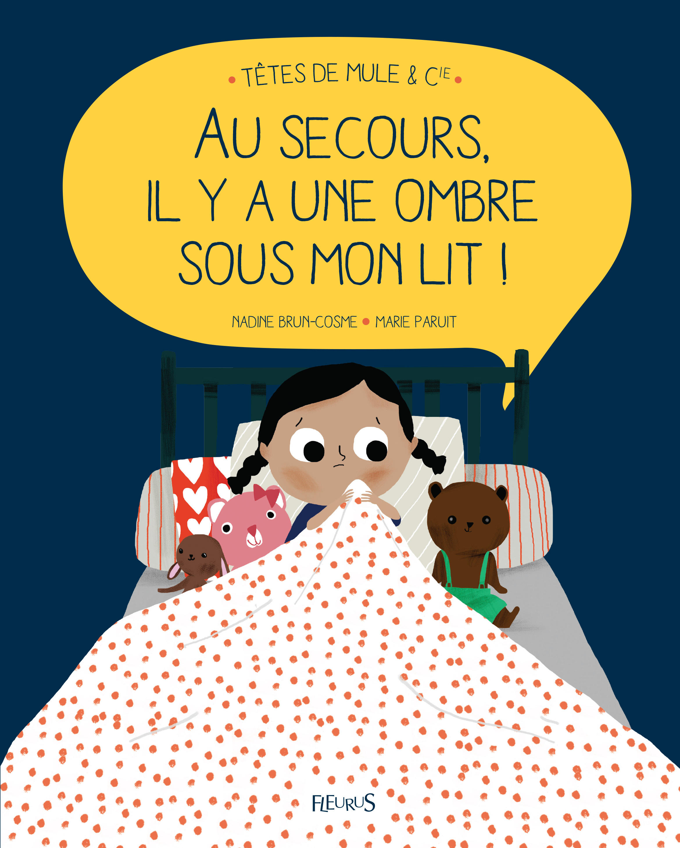 couverture du document