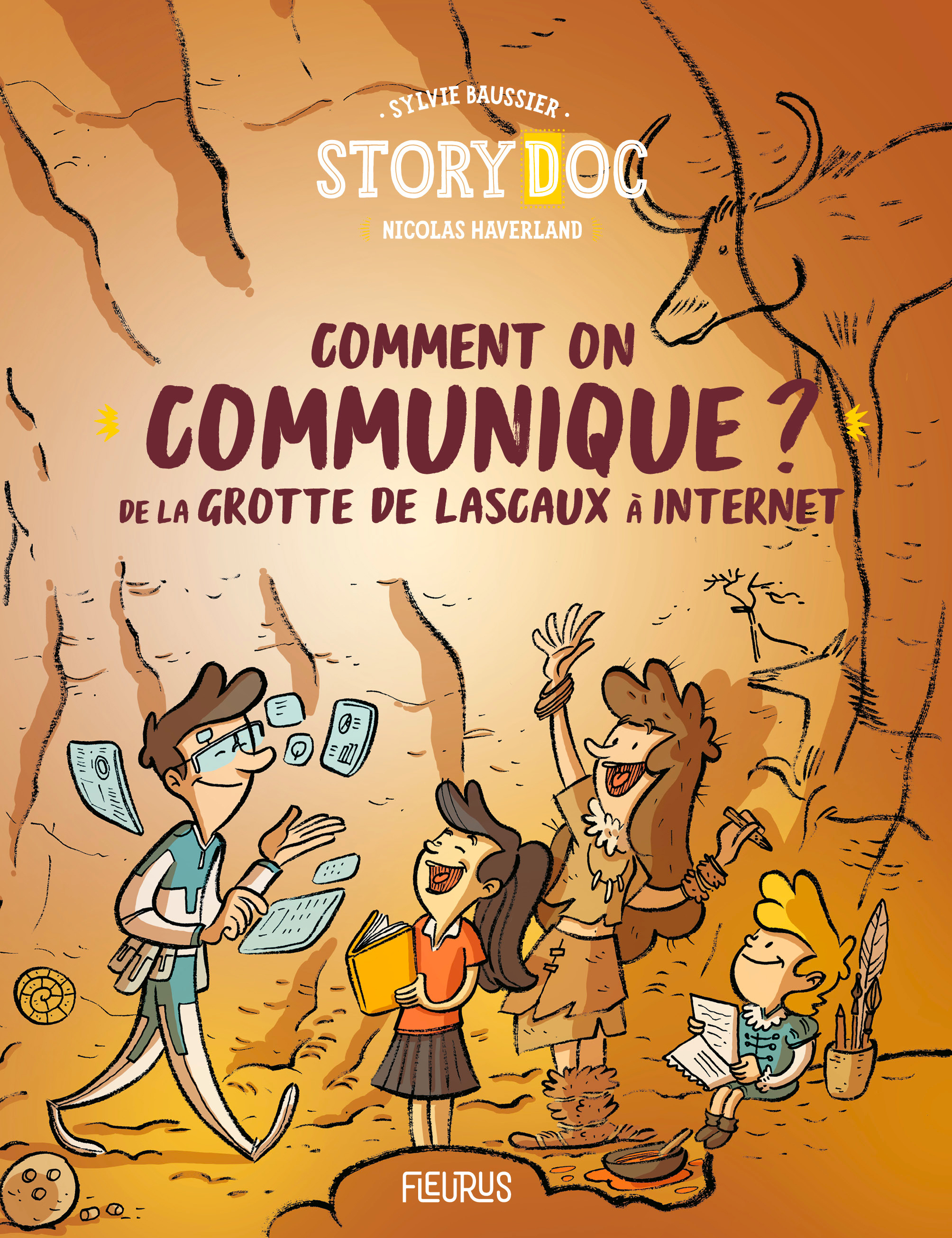 couverture du document