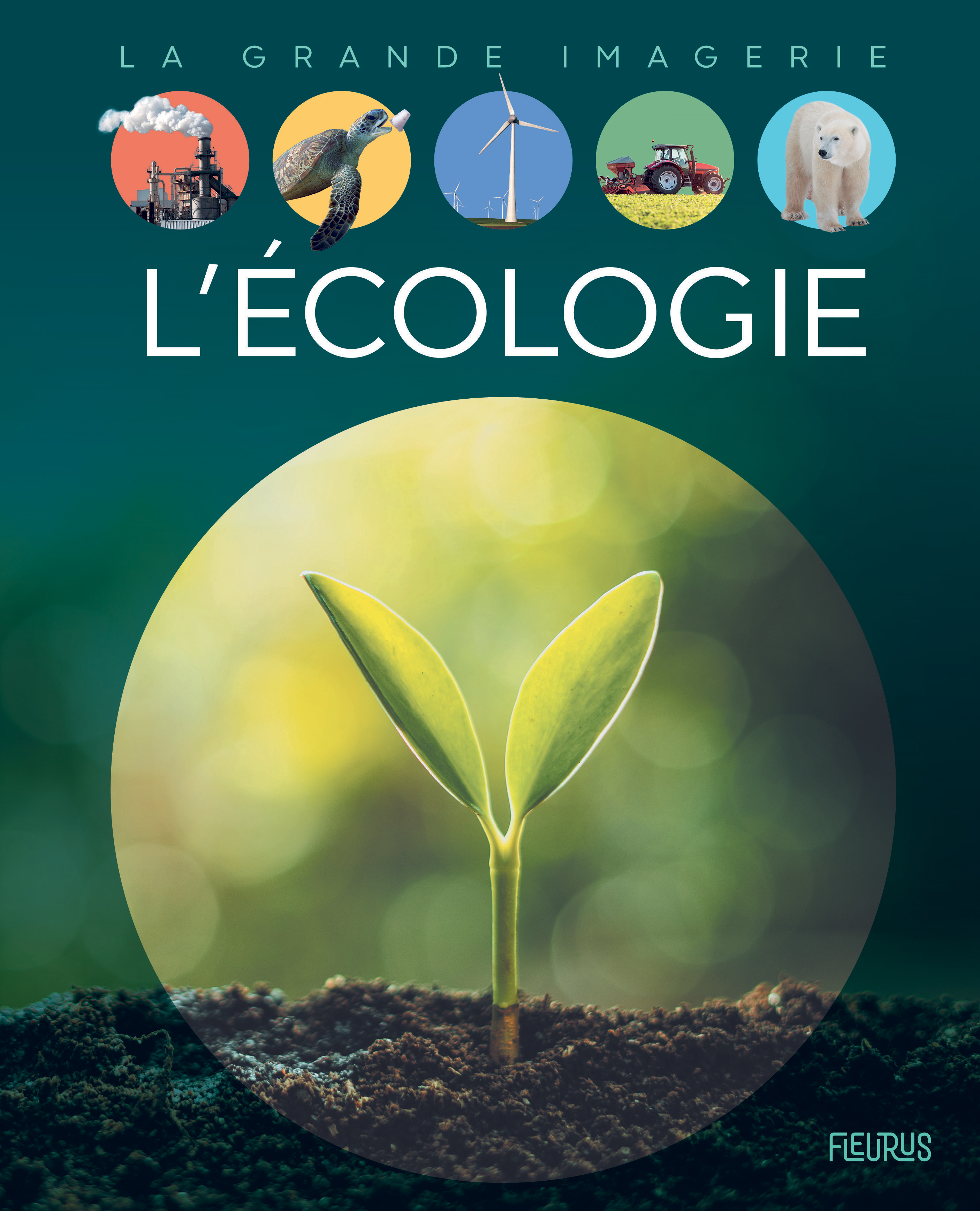 couverture du document