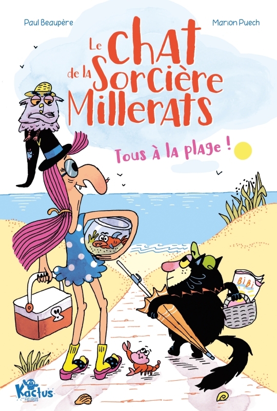 couverture du document