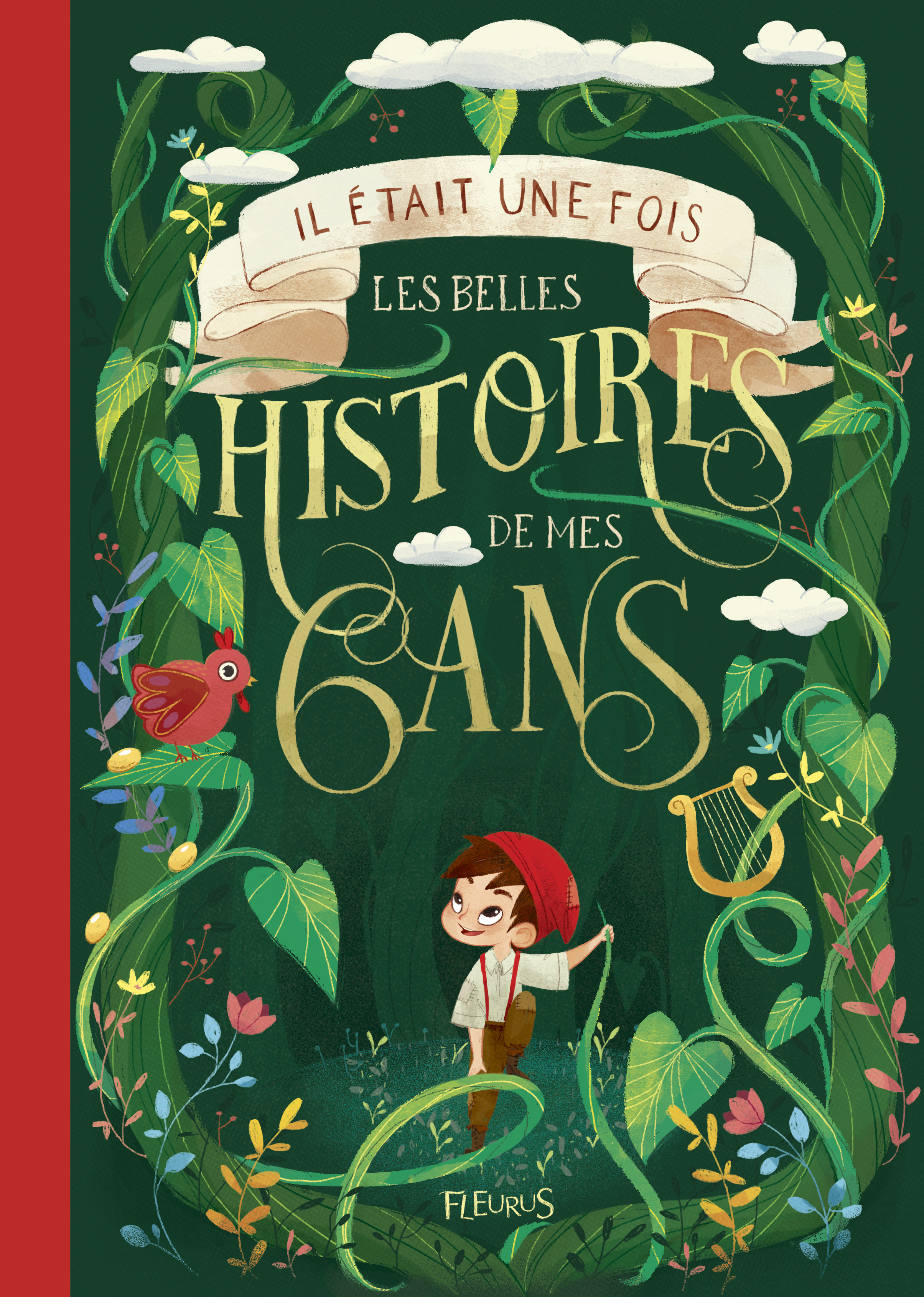 couverture du document